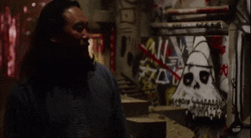 David Choe Canon GIF