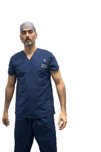 Aesthetics Sticker by SINIS KLINIK BERLIN