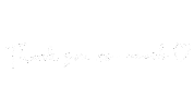 Thank You So Much Sticker
