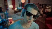 Rayban GIF by zoommer