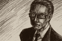 Mob What GIF