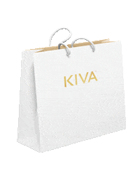 Sticker by Kiva Confections