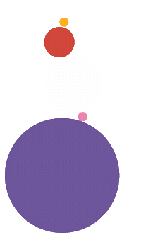 Noorderzon noorderzon nzon2021 Sticker