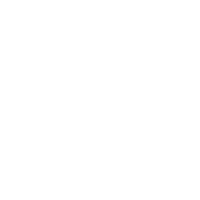 Marblelution wagyu marblelution marblelution wagyu Sticker