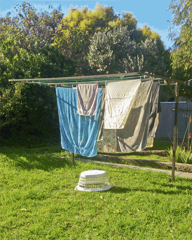 laundry photographs GIF