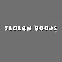 Social Media Animation GIF by Stolen Goods