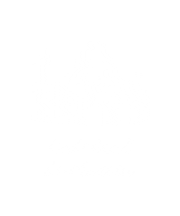 Spanish Spain Sticker by Murcia Turística