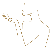 Animated Sticker