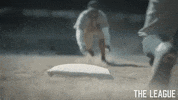 Film Baseball GIF by Magnolia Pictures
