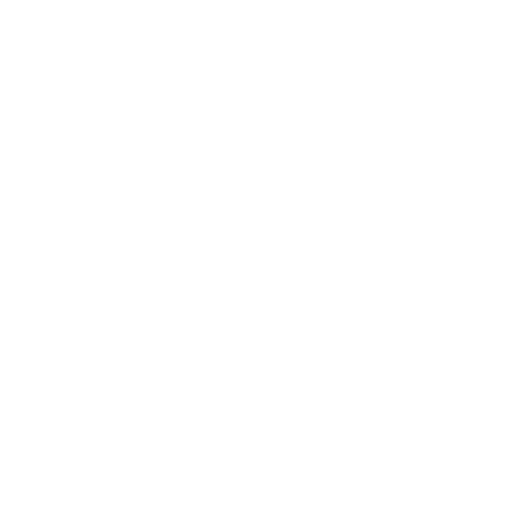 Now In-Store Online Sticker by Eversince