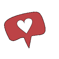 Schladmingdachstein Love Sticker by Planai_Schladming