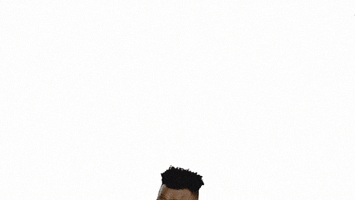 minnesota timberwolves wow GIF by NBA