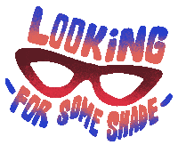 Fun Summer Sticker
