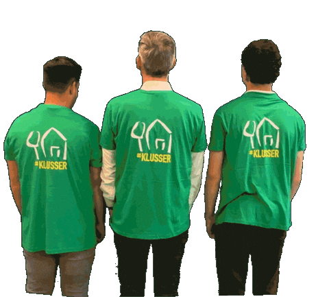 Makelaar Verkocht Sticker by Hup en Fidom Makelaars
