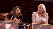 Season 11 Yes GIF by Masterchef
