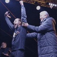 Zaria GIF by FC Kairat