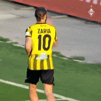 Siu Cristiano Celebration GIF by FC Kairat