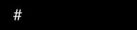 GIF by Napa Valley Wine