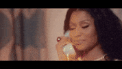 nicki minaj GIF by Robin Thicke