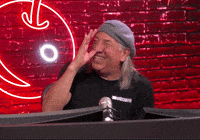 Tastylive Trader Tomsosnoff GIF by tastylive