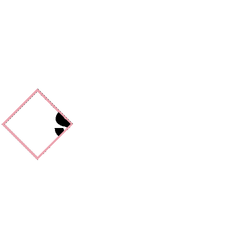 antm finale Sticker by America's Next Top Model