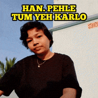 Jagyasini Singh GIF