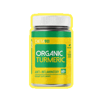 Labronca Sticker by dieta911