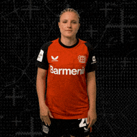 Werkself Svb GIF by Bayer 04 Leverkusen