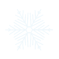 Merry Christmas Sticker