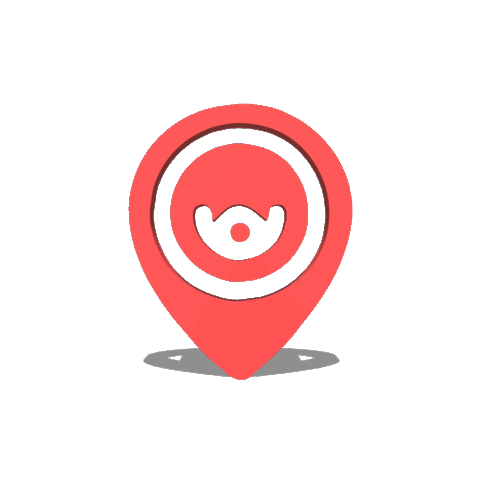 Sticker by CityXerpa