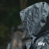 Yas Wow GIF by Sky Deutschland