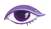 Magic See Sticker