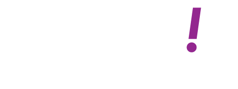real estate property Sticker by AUCTIONS LIVE