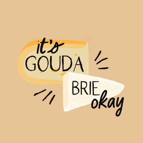 AintTooProudToMeg giphyupload ok wisdom blogger GIF