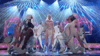 bbmas GIF by Billboard Music Awards