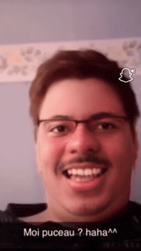 Kvjua GIF