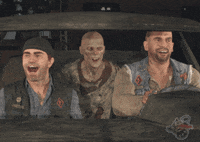 BendStudio daysgone bendstudio daysgonegifs GIF