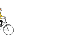 summer kids Sticker by Umatu Chile