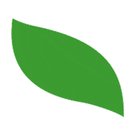 Peru Recomiendo Sticker by Alicorp Perú