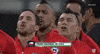 copa america centenario argentina GIF by Univision Deportes