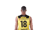 Bc Nokia Sport Sticker by Basket_fi