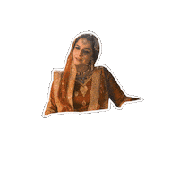 Sanjay Dutt Marathi Sticker by Jio Studios