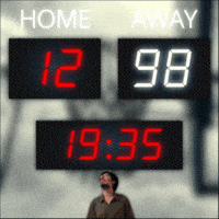 12 Home GIF