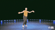 Tove Lo Move GIF by Dance Church