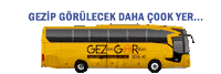 Gezdimgordumseyahat gezdim gördüm gezdim gördüm seyahat gez gör gez gör travel Sticker
