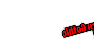 Animated Text Type Design Sticker by AllCaps