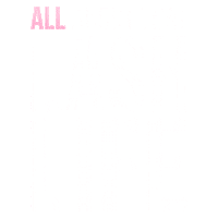 Beauty Makeup Sticker by Tatti Lashes