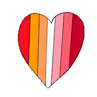 Gay Queer Sticker