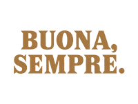 demarcocarni buona demarcocarni carnebuonasempre carnebuona Sticker