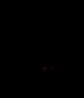 Football Rmb GIF by Régie Média Belge
